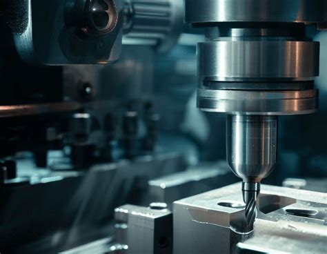 average price of cnc machine|cnc machining price per hour.